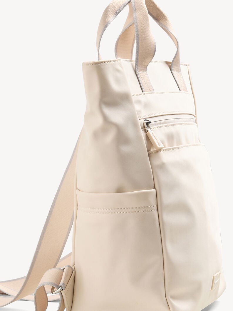 Tamaris Rucksack - Beige