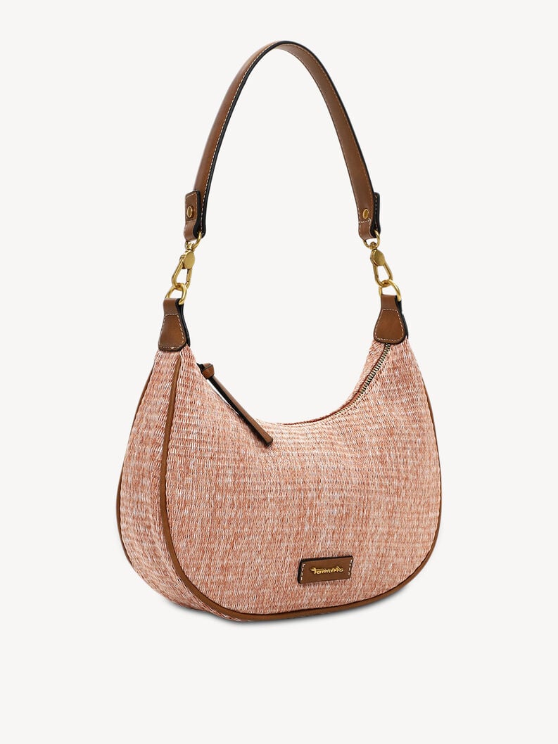 Tamaris Handtasche - Orange