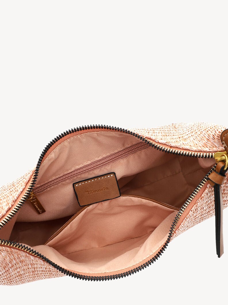 Tamaris Handtasche - Orange