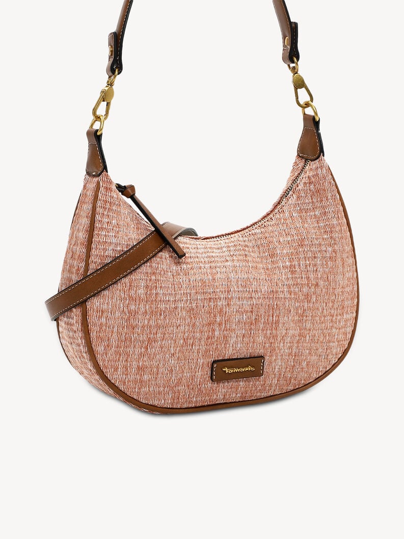 Tamaris Handtasche - Orange