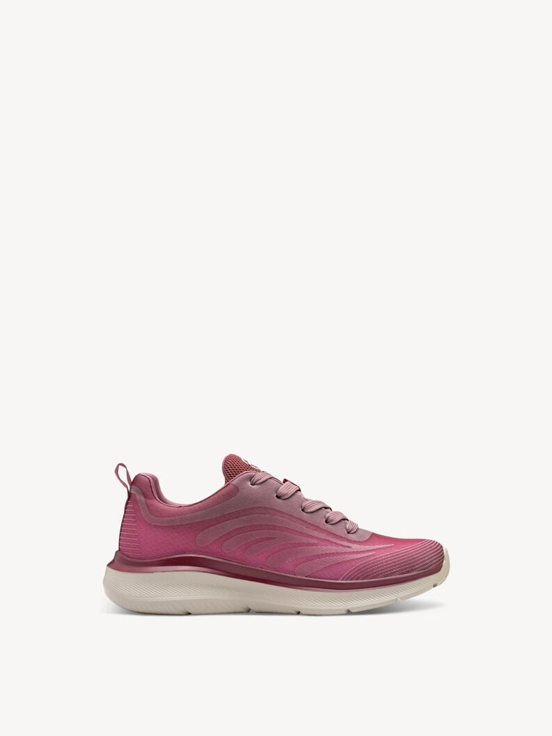 Tamaris Sneaker - Rot