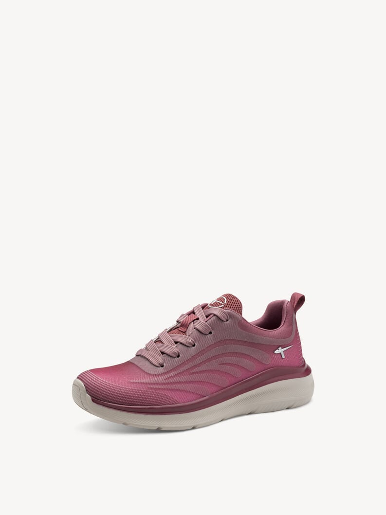 Tamaris Sneaker - Rot