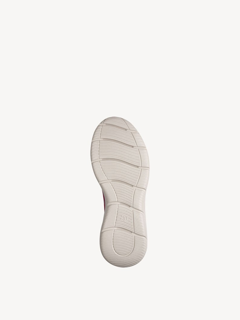 Tamaris Sneaker - Rot