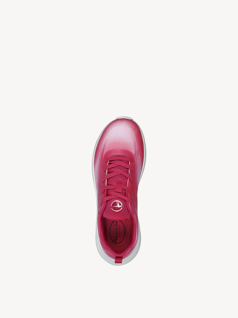 Tamaris Sneaker - Pink