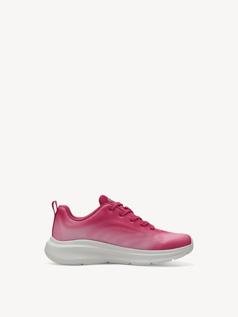 Tamaris Sneaker - Pink