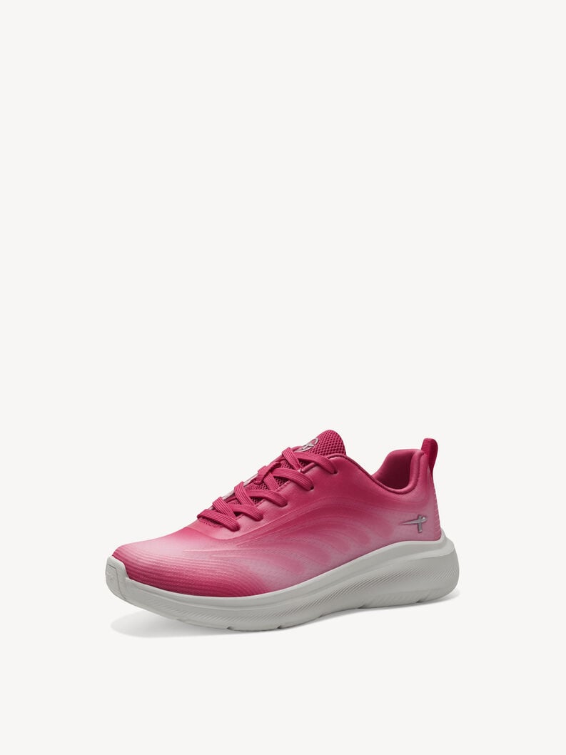 Tamaris Sneaker - Pink