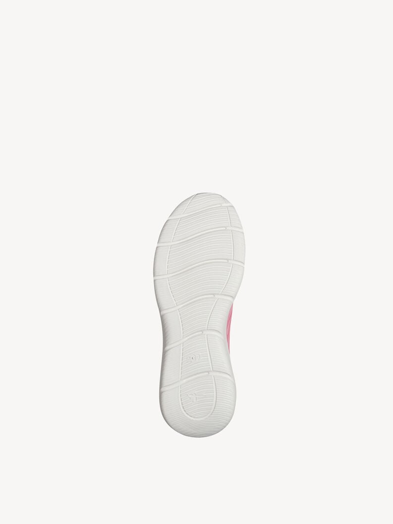 Tamaris Sneaker - Pink