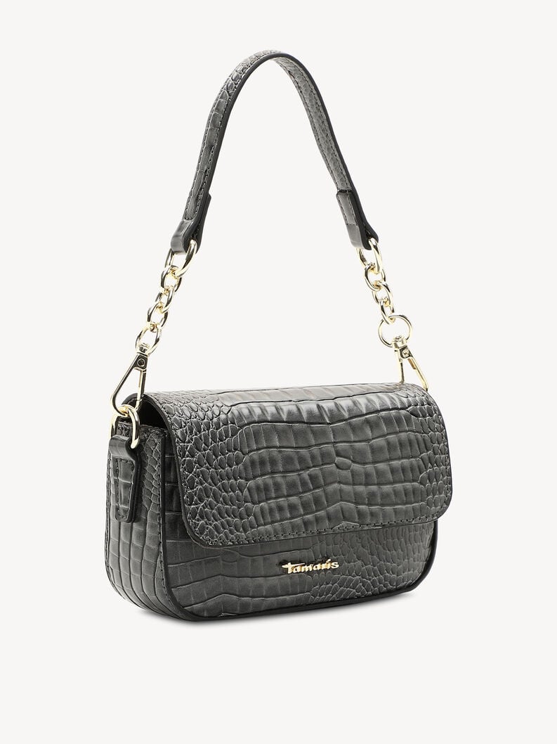 Tamaris Handtasche - Grau