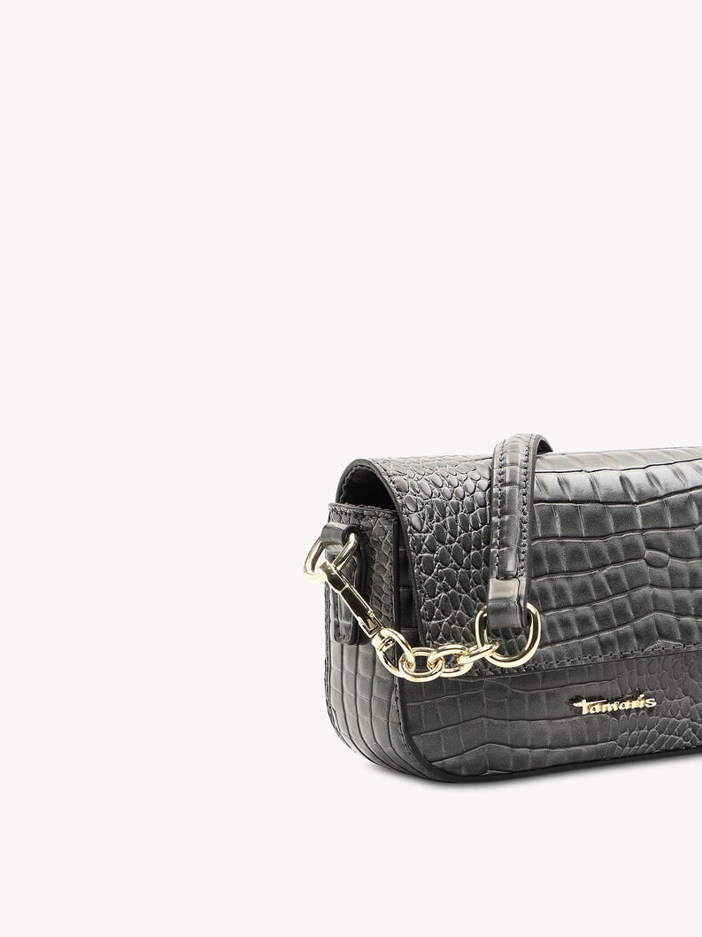 Tamaris Handtasche - Grau