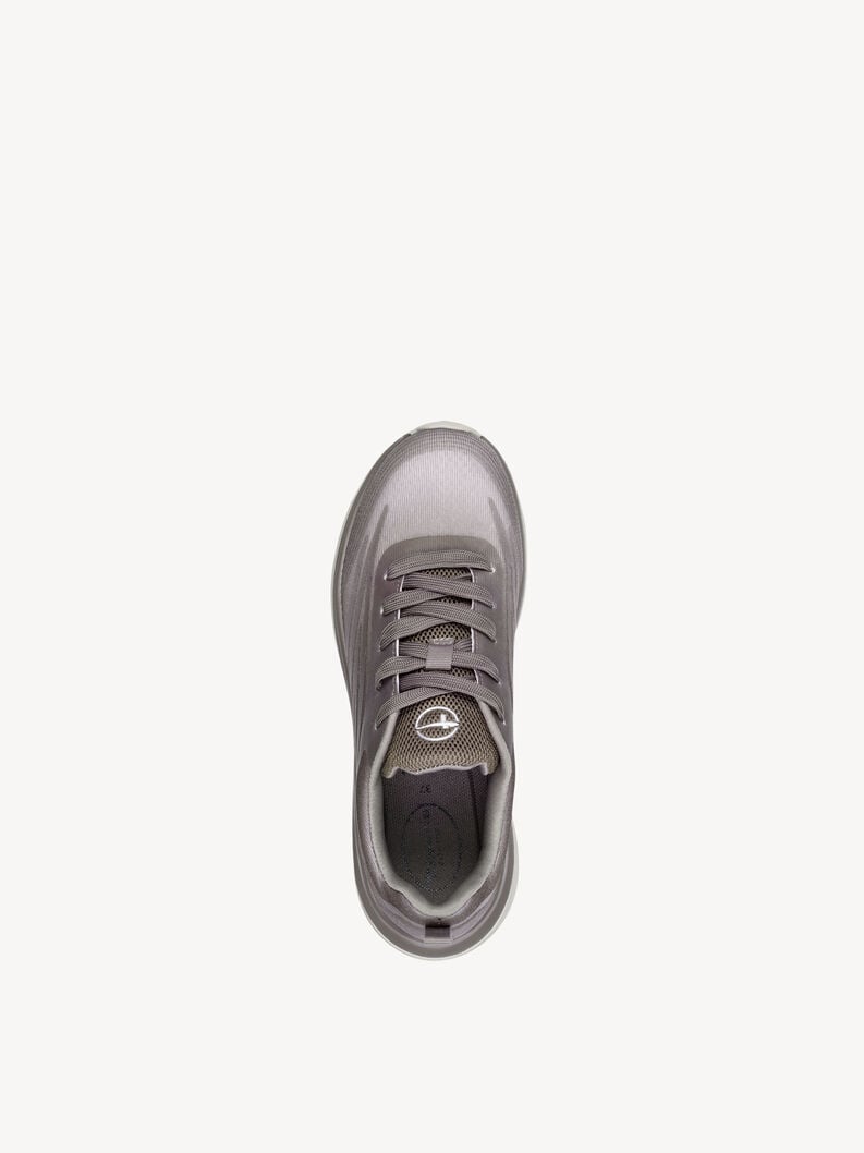 Tamaris Sneaker - Braun