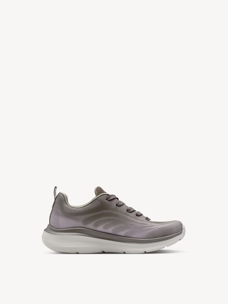 Tamaris Sneaker - Braun