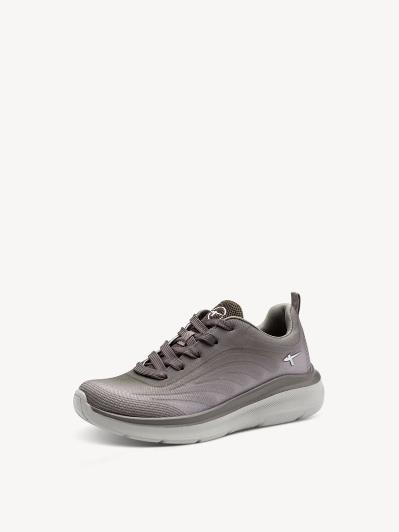 Tamaris Sneaker - Braun