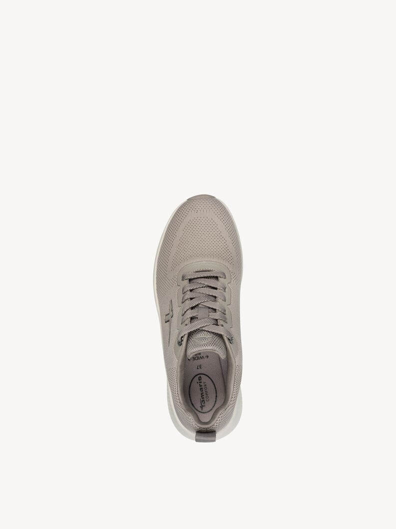 Tamaris Sneaker - Braun