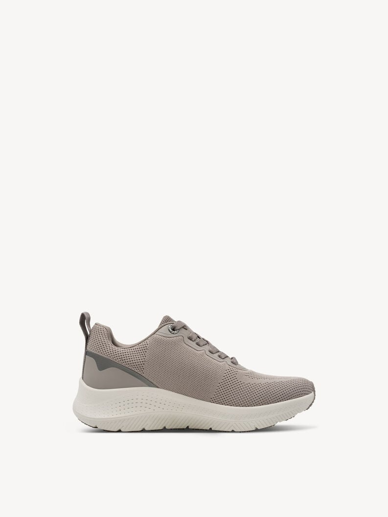 Tamaris Sneaker - Braun