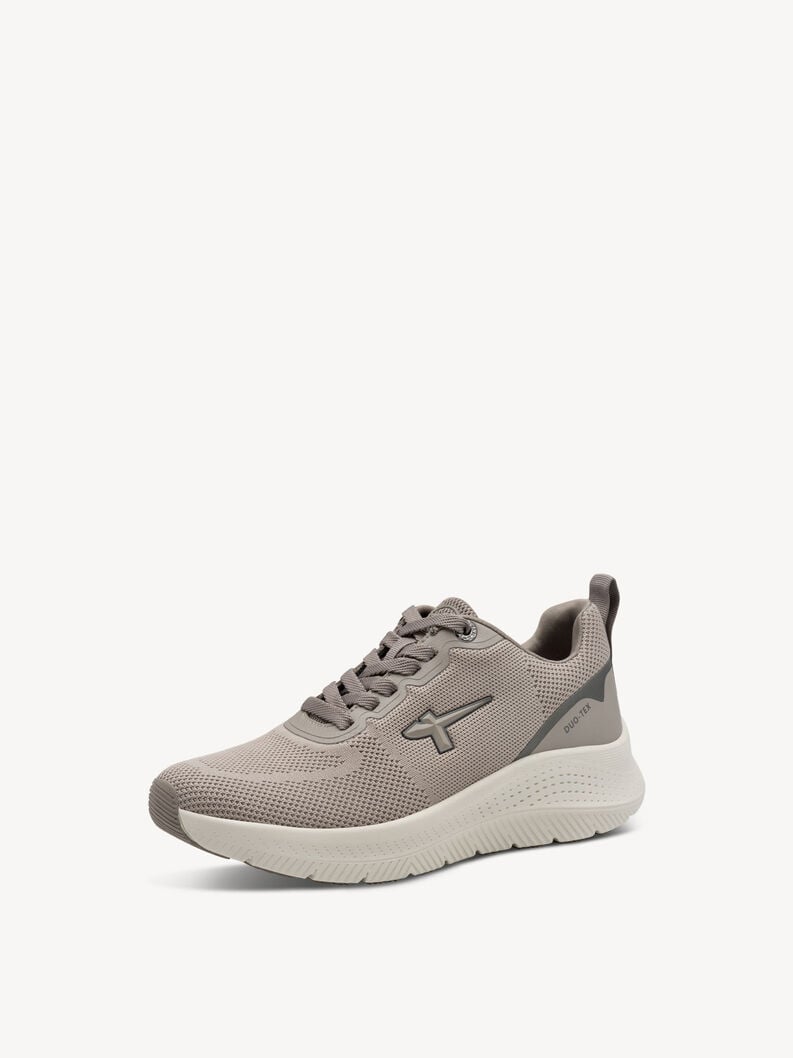 Tamaris Sneaker - Braun