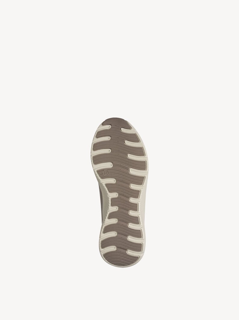 Tamaris Sneaker - Braun