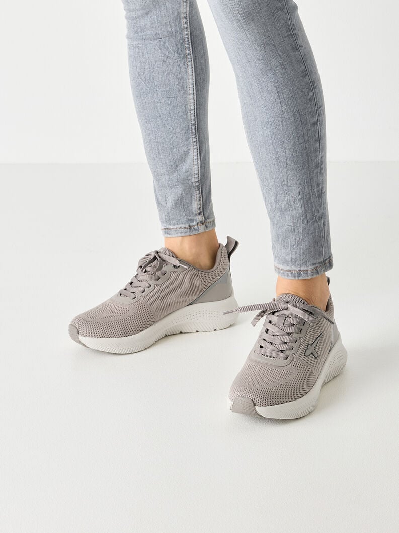 Tamaris Sneaker - Braun