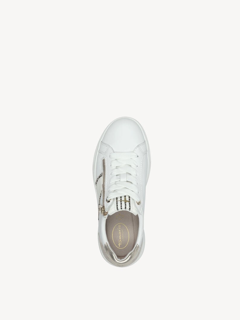 Tamaris Sneaker - Braun
