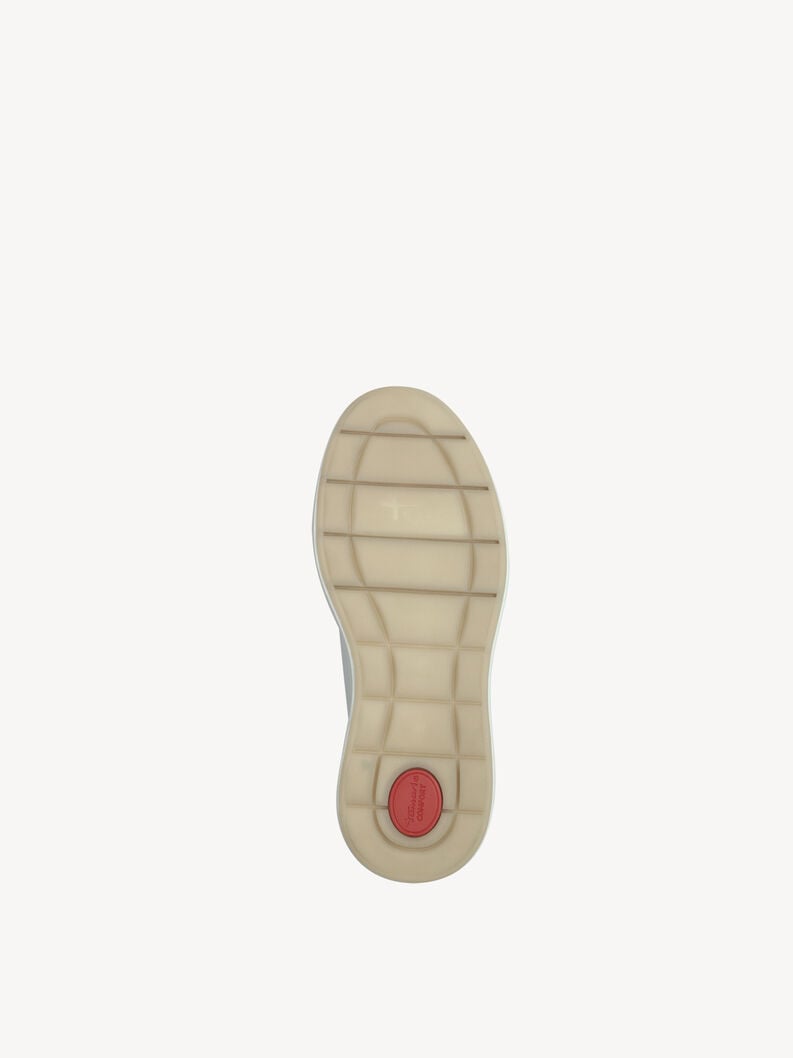 Tamaris Sneaker - Braun