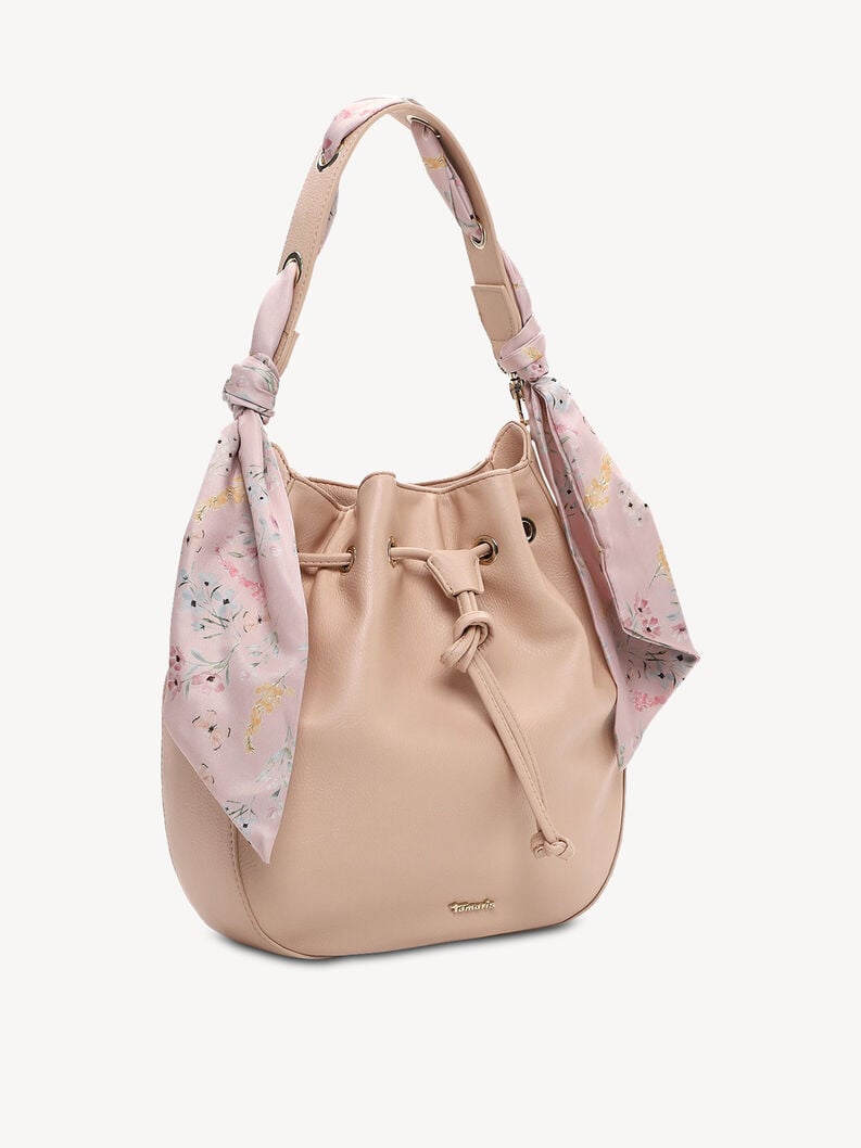 Tamaris Beutel - Pink