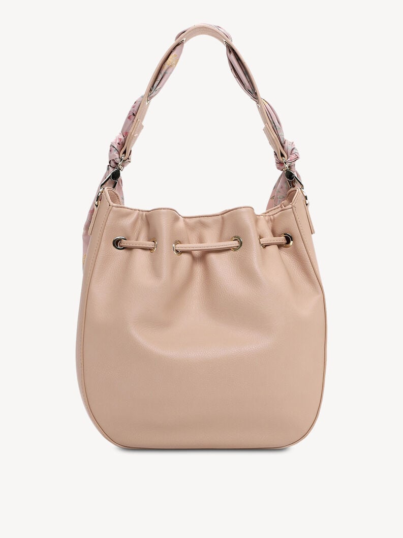 Tamaris Beutel - Pink