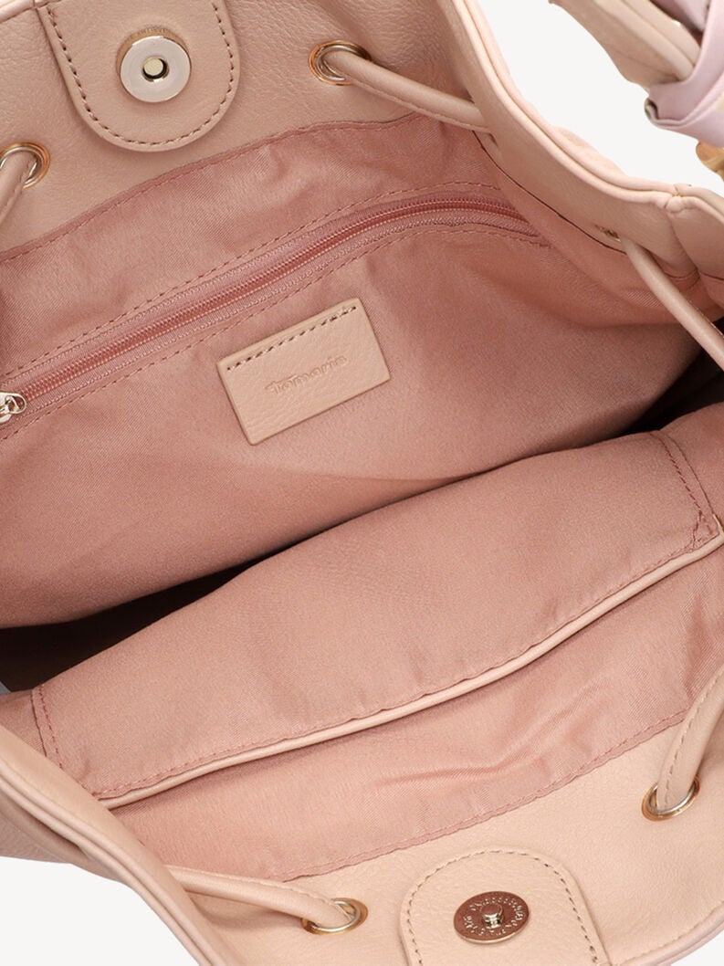 Tamaris Beutel - Pink