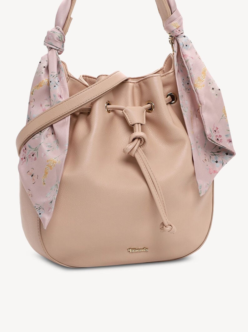 Tamaris Beutel - Pink