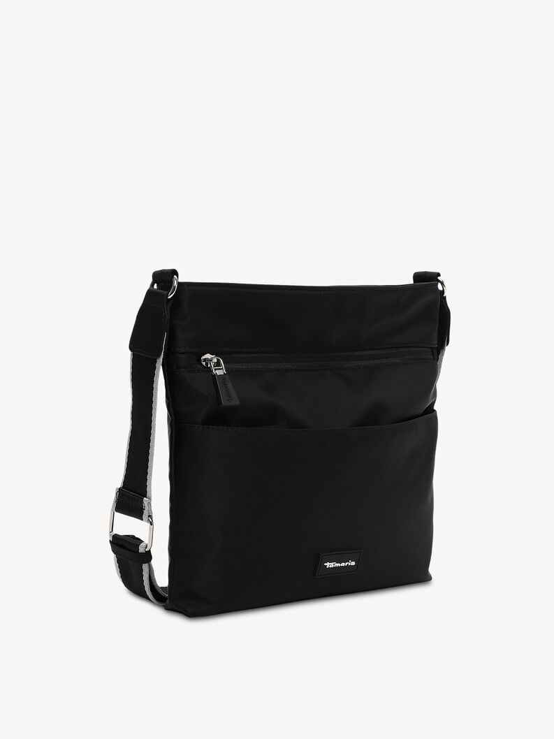 Tamaris Umhängetasche - Schwarz
