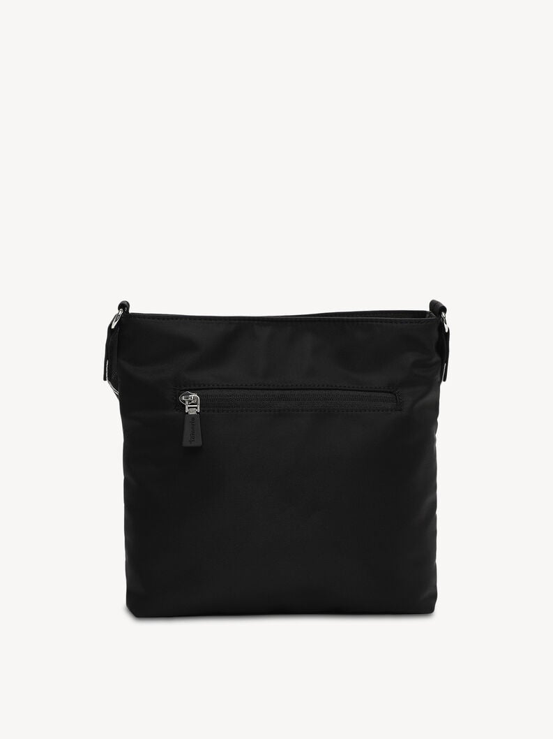 Tamaris Umhängetasche - Schwarz