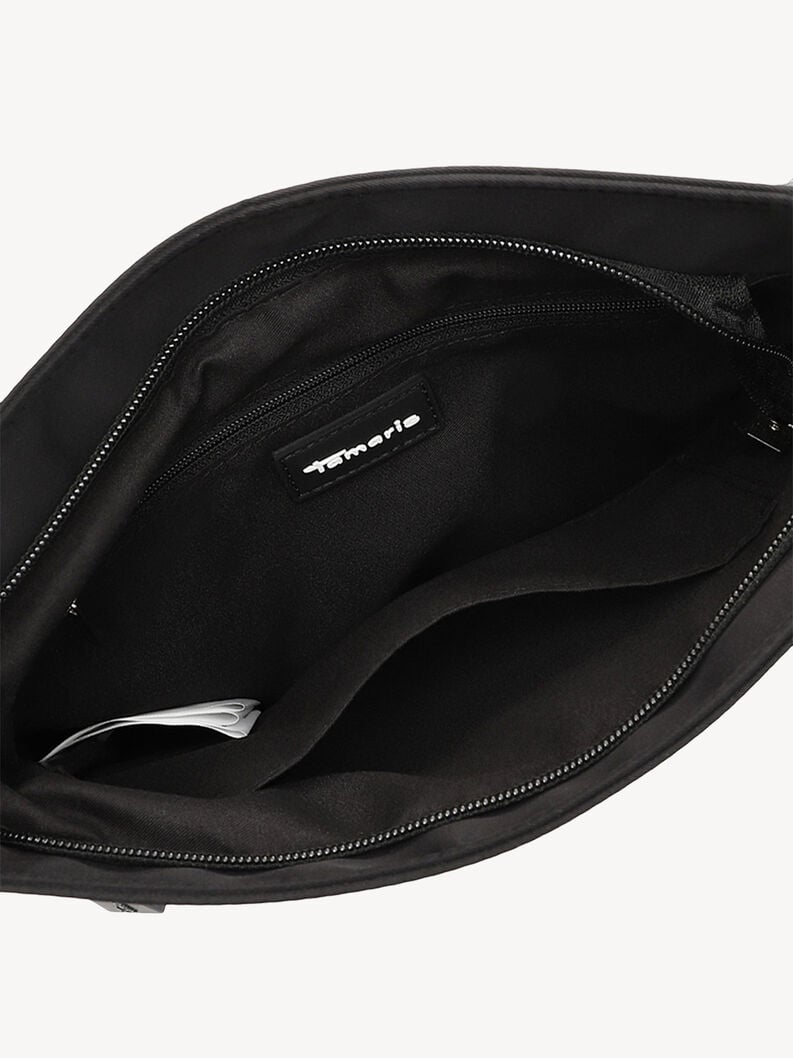 Tamaris Umhängetasche - Schwarz
