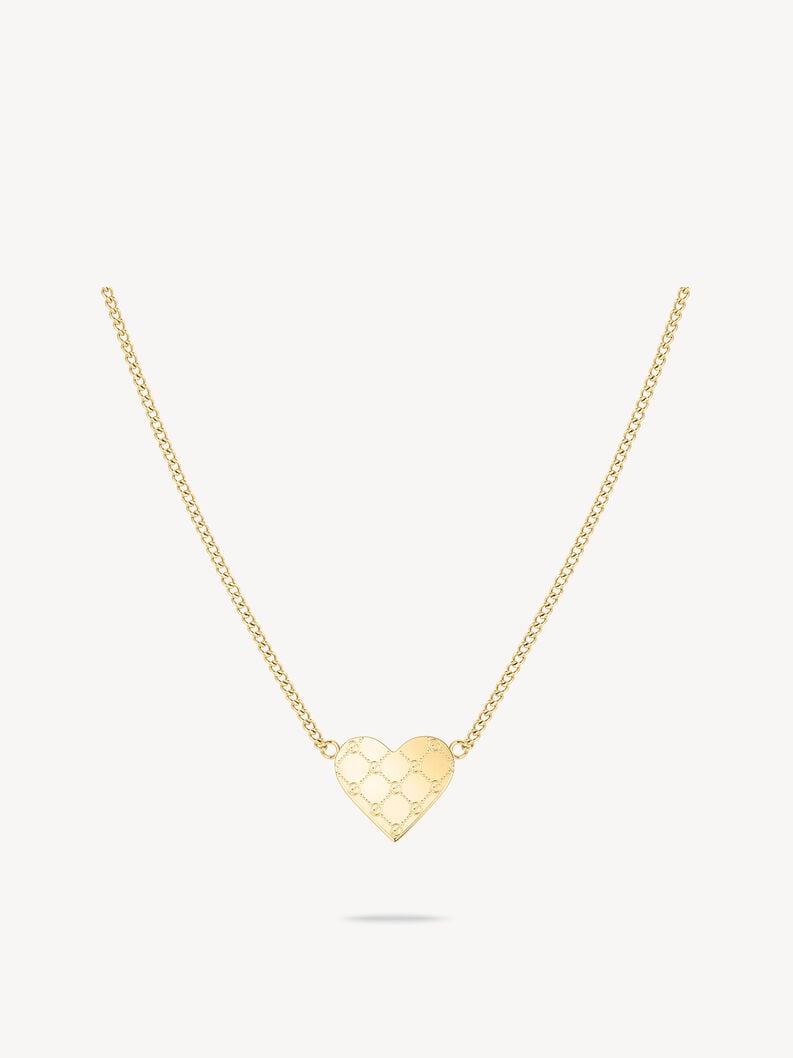 Tamaris Halskette - Gold