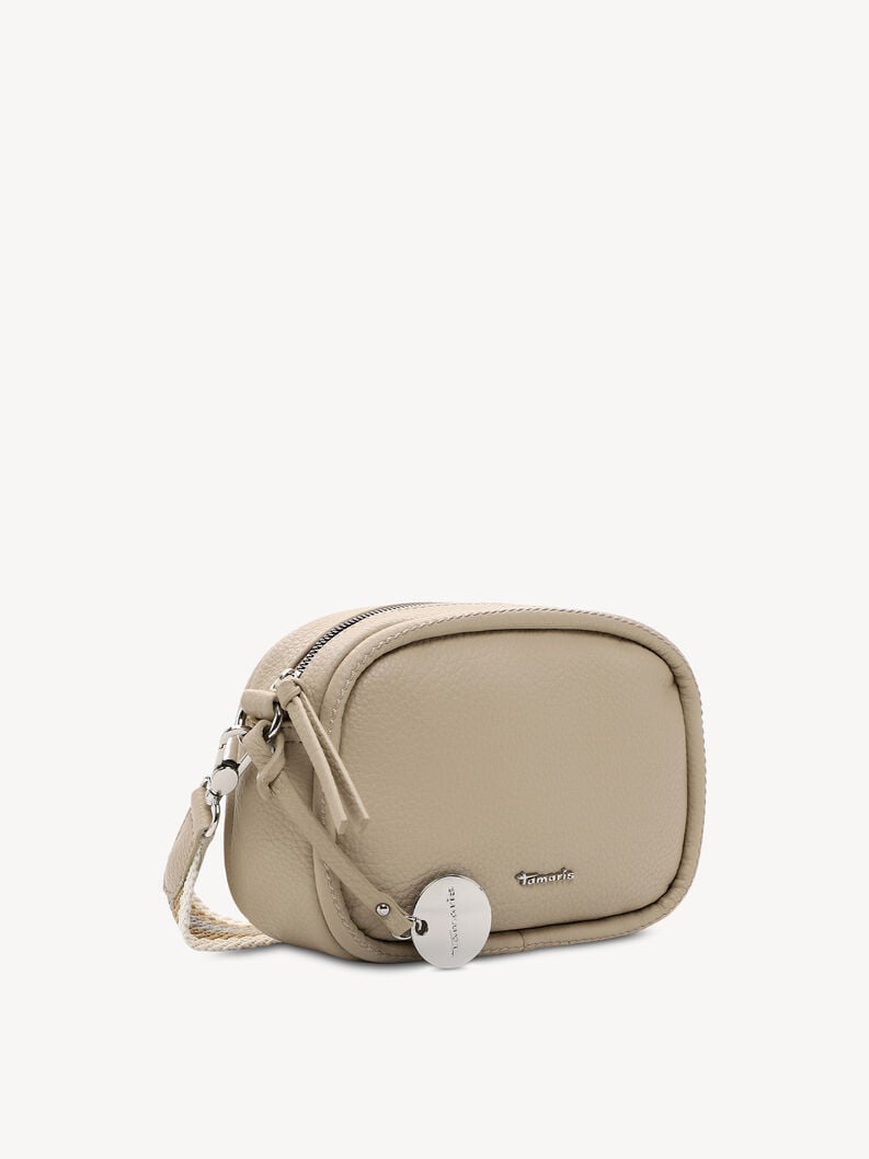 Tamaris Umhängetasche - Beige