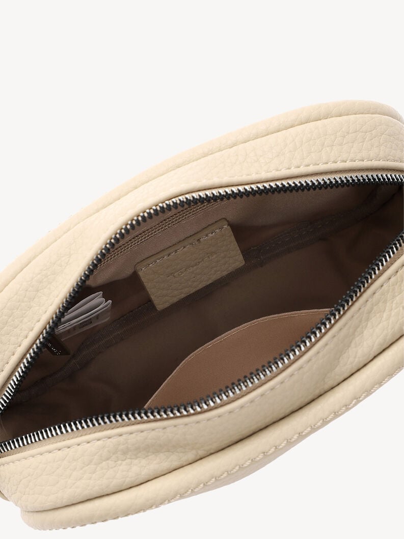 Tamaris Umhängetasche - Beige
