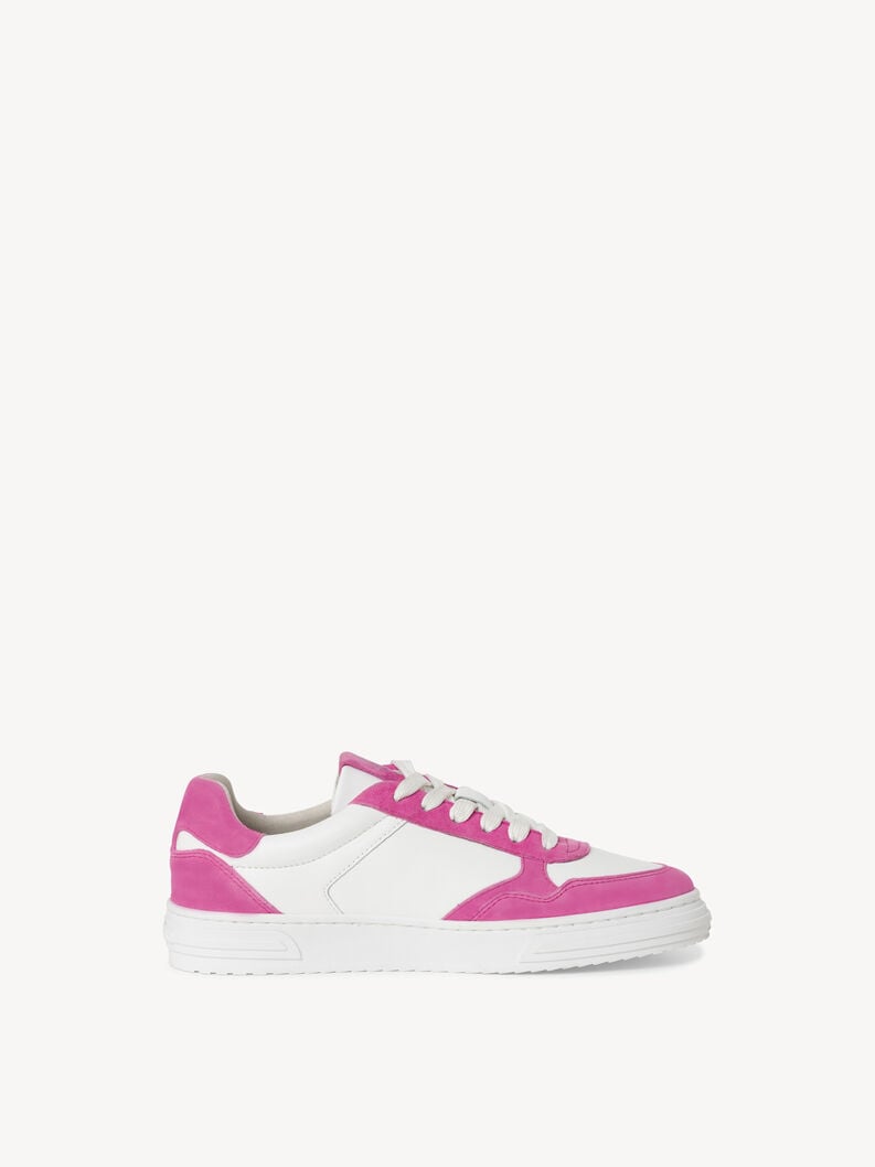 Tamaris Sneaker - Pink