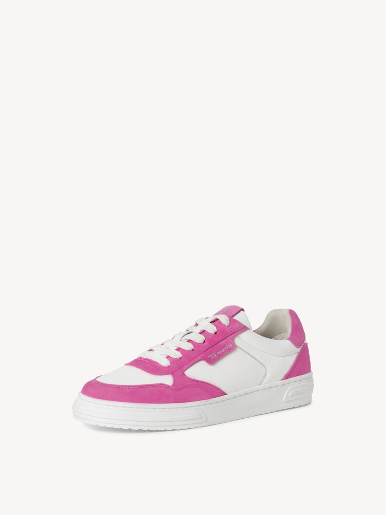 Tamaris Sneaker - Pink