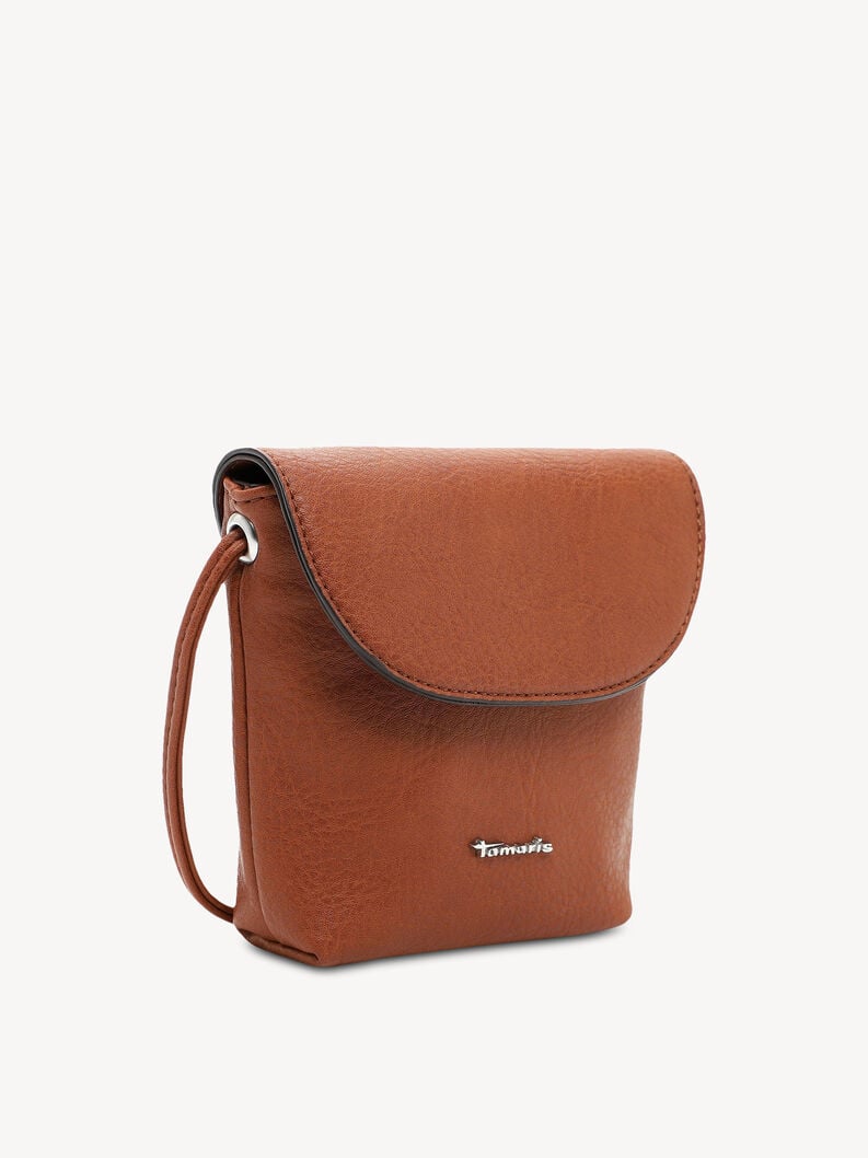 Tamaris Umhängetasche - Braun
