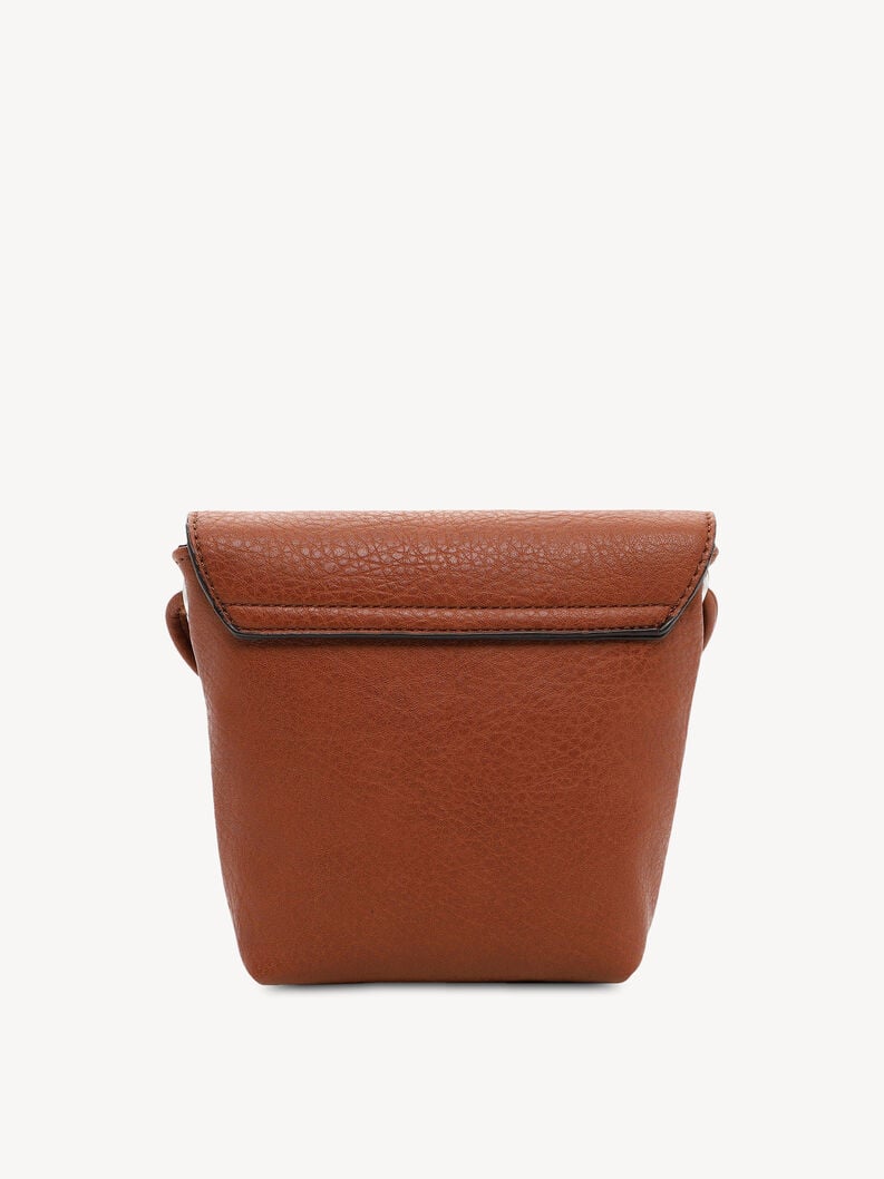 Tamaris Umhängetasche - Braun