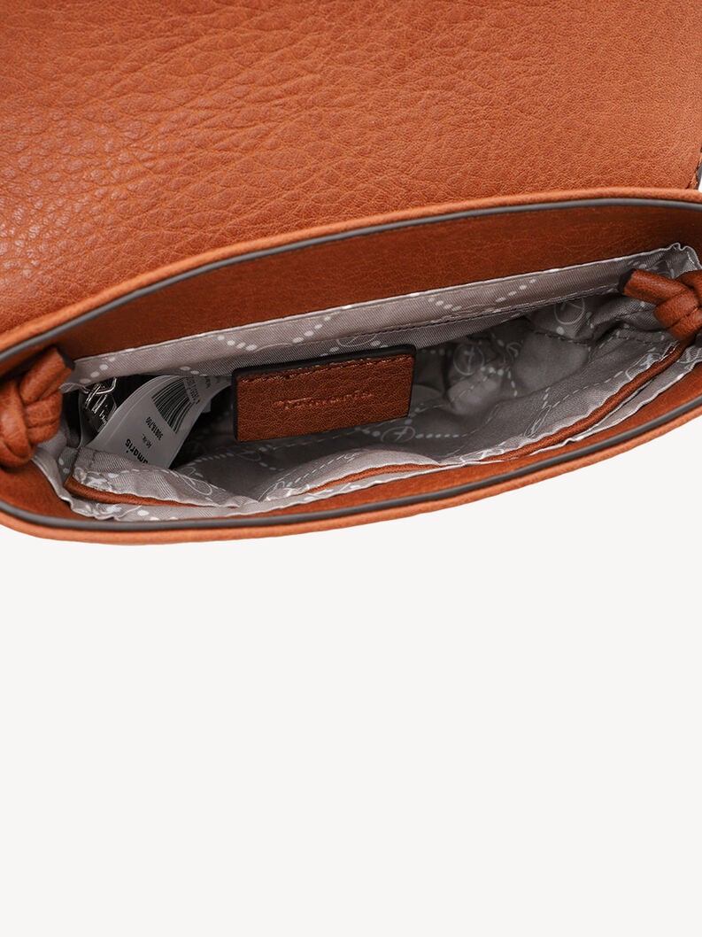 Tamaris Umhängetasche - Braun