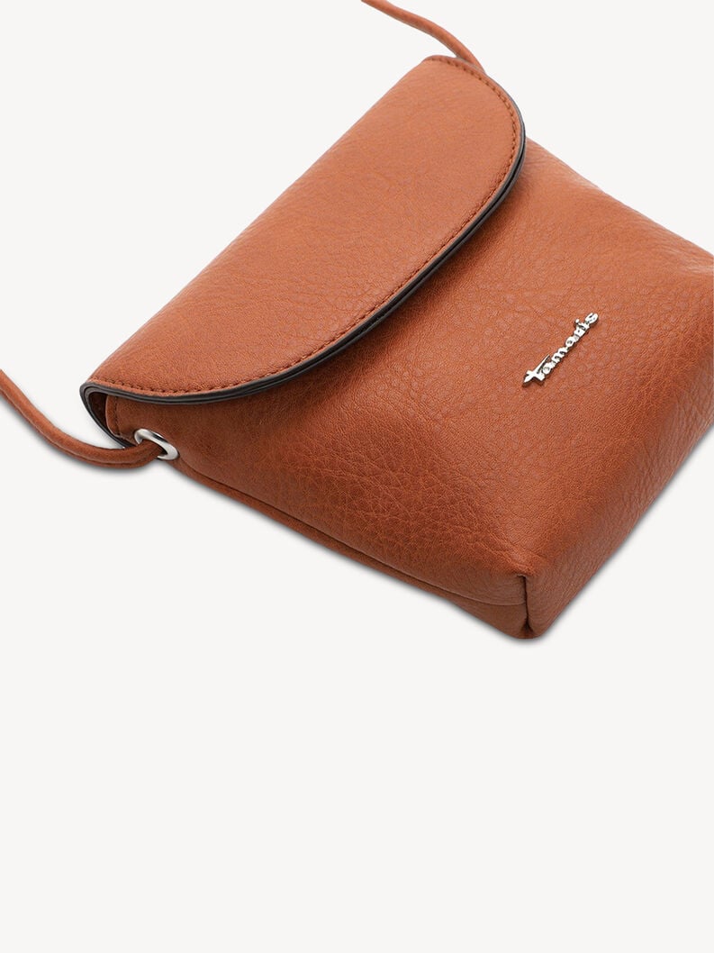 Tamaris Umhängetasche - Braun