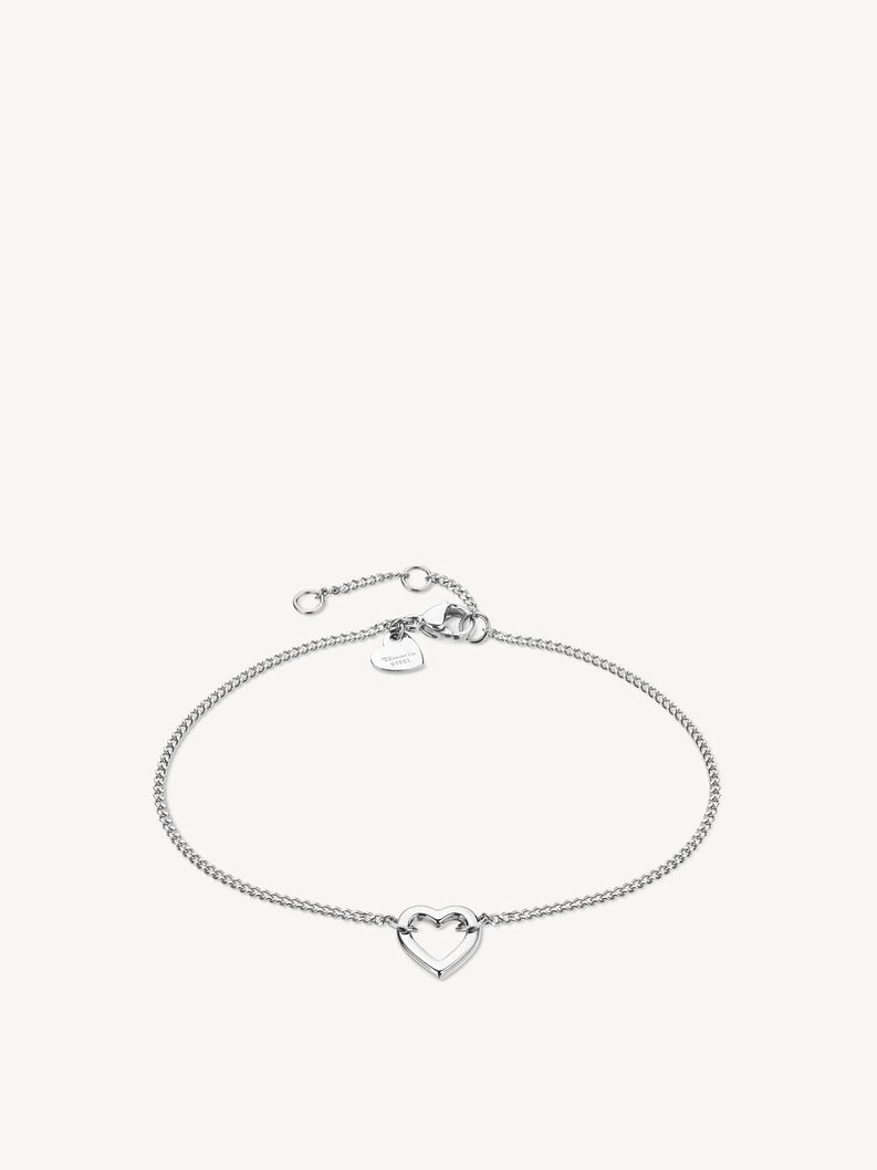 Tamaris Armband - Silber