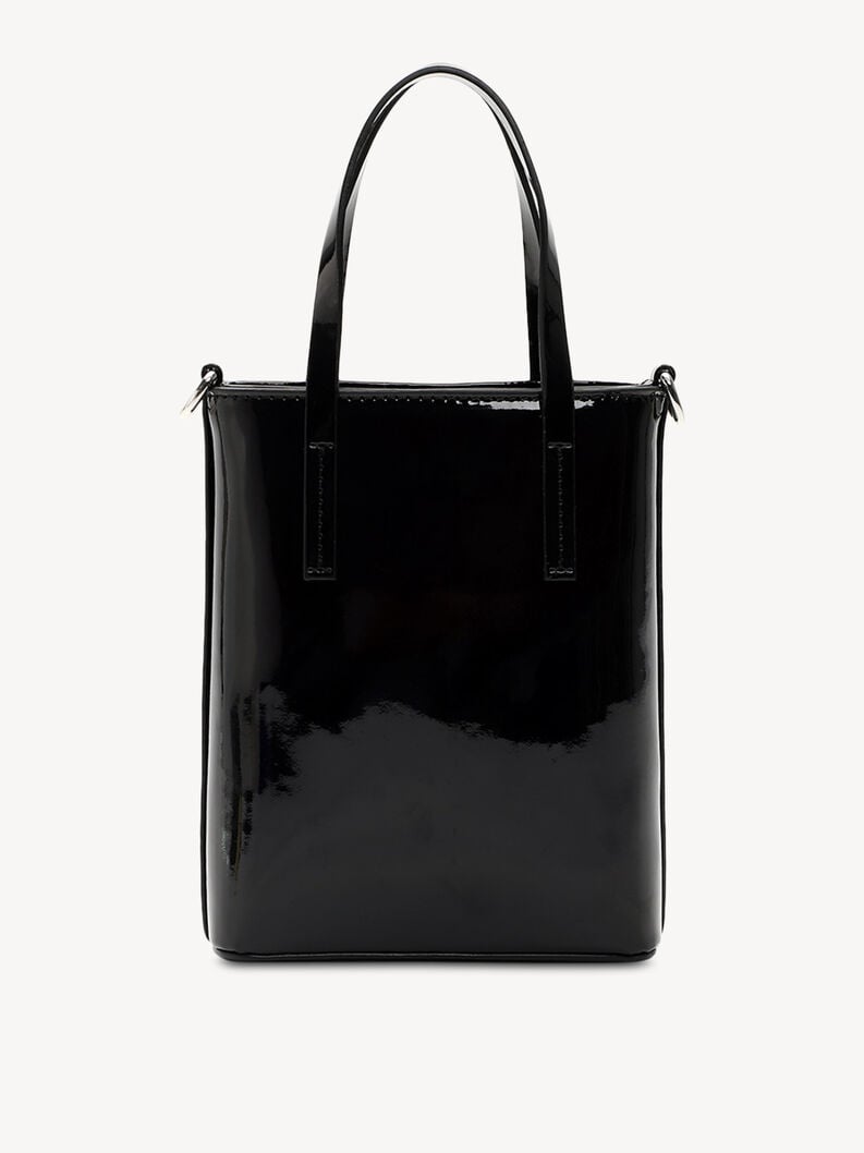 Tamaris Handyetui - Schwarz