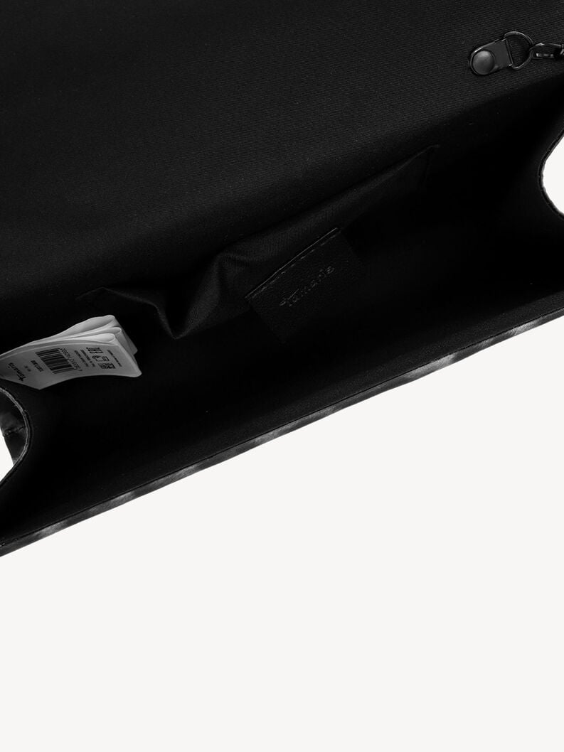 Tamaris Clutch - Grau