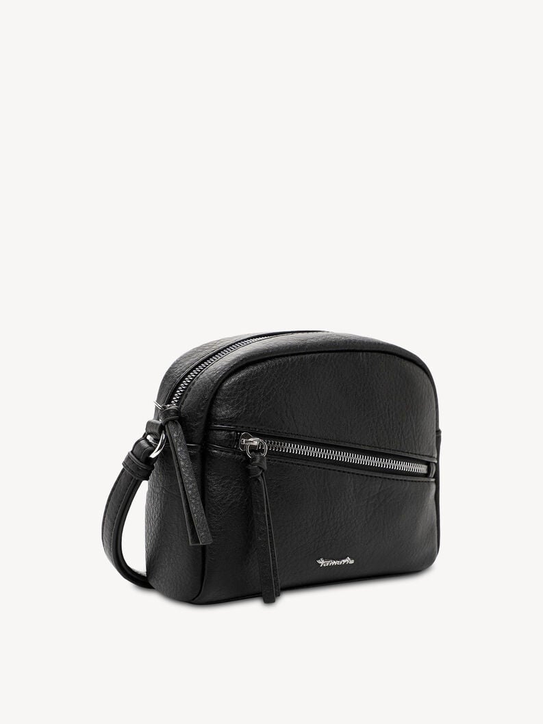 Tamaris Umhängetasche - Schwarz