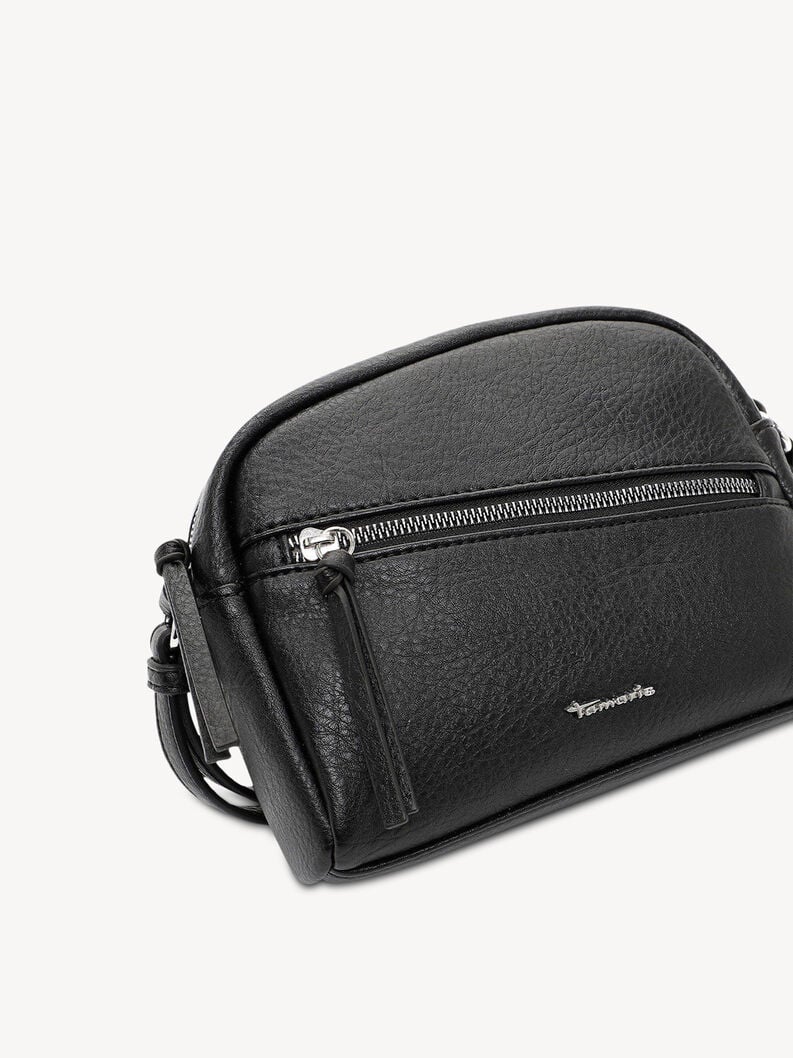 Tamaris Umhängetasche - Schwarz