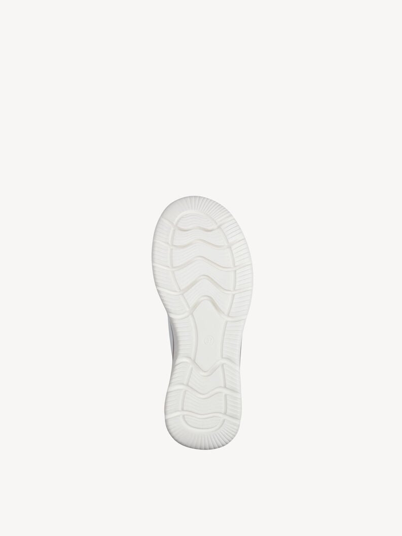 Tamaris Sneaker - Beige