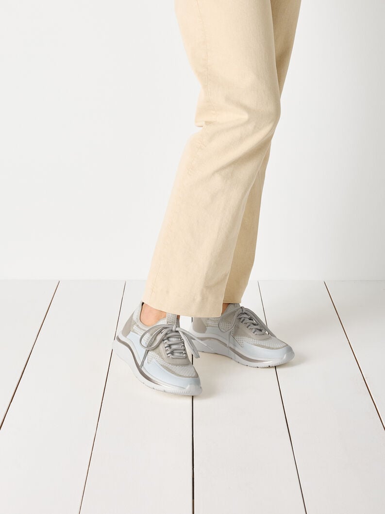 Tamaris Sneaker - Beige