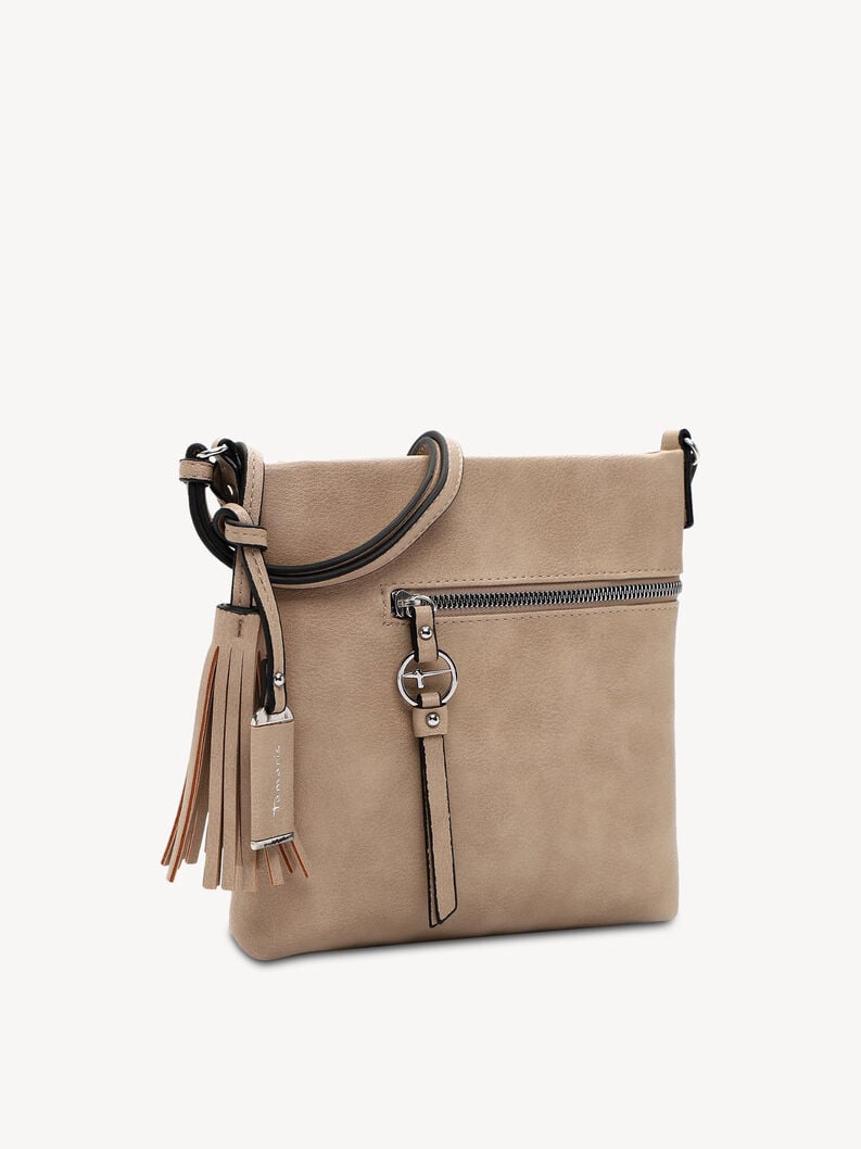 Tamaris Umhängetasche - Braun