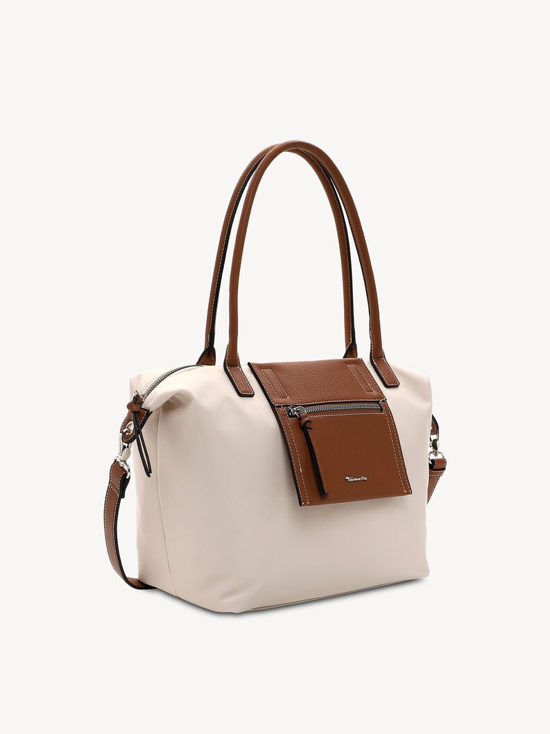 Tamaris Shopper - Beige