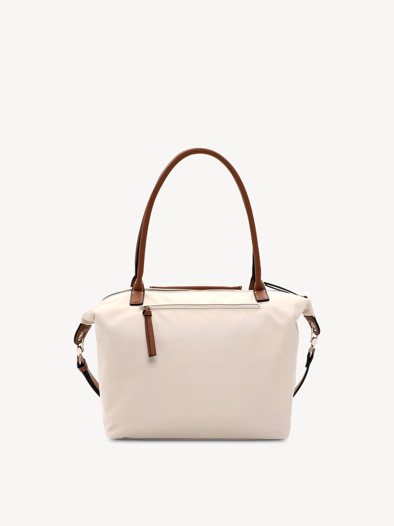 Tamaris Shopper - Beige