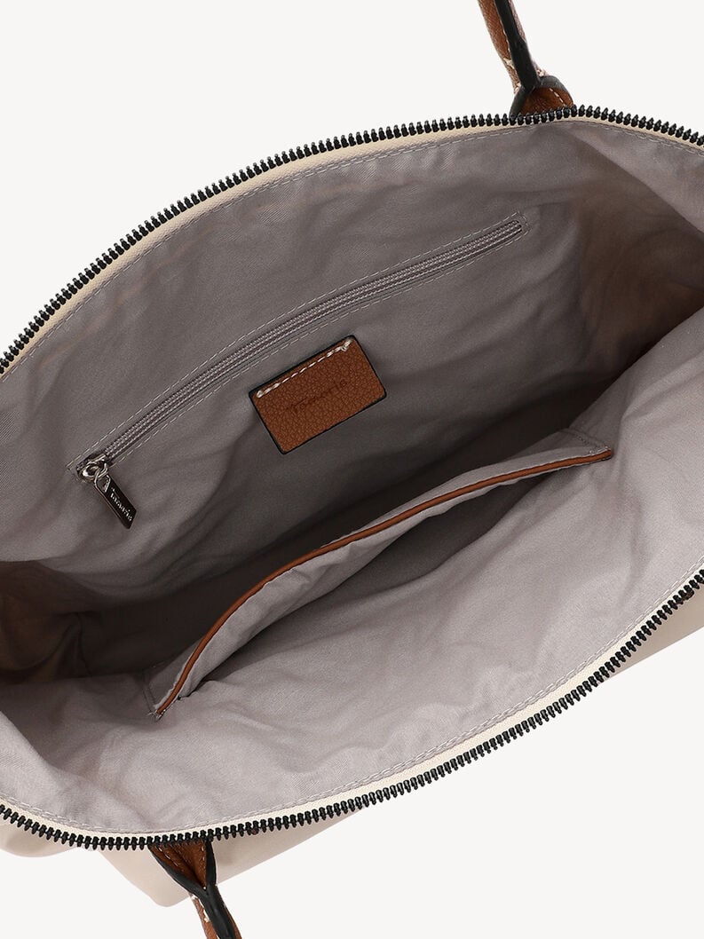 Tamaris Shopper - Beige